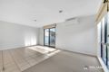 Property photo of 8 Bennett Court Sunbury VIC 3429