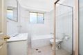 Property photo of 3/12 Lance Avenue Blakehurst NSW 2221