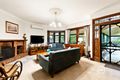Property photo of 564 Heidelberg-Kinglake Road Wattle Glen VIC 3096