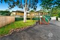 Property photo of 564 Heidelberg-Kinglake Road Wattle Glen VIC 3096