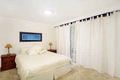 Property photo of 3/109-125 Point Street Pyrmont NSW 2009
