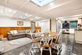 Property photo of 564 Heidelberg-Kinglake Road Wattle Glen VIC 3096