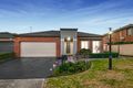 Property photo of 71 Primula Boulevard Gowanbrae VIC 3043