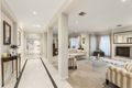 Property photo of 71 Primula Boulevard Gowanbrae VIC 3043