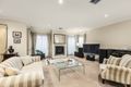 Property photo of 71 Primula Boulevard Gowanbrae VIC 3043