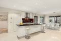 Property photo of 71 Primula Boulevard Gowanbrae VIC 3043