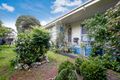 Property photo of 39 Candlebark Crescent Frankston North VIC 3200