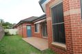 Property photo of 2/39-41 Greenacre Road South Hurstville NSW 2221