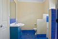 Property photo of 5/64 Paradise Island Surfers Paradise QLD 4217