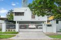 Property photo of 5/64 Paradise Island Surfers Paradise QLD 4217