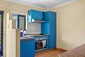 Property photo of 5/64 Paradise Island Surfers Paradise QLD 4217