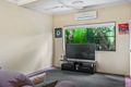 Property photo of 5/64 Paradise Island Surfers Paradise QLD 4217