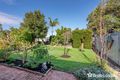 Property photo of 7 Carringal Place Armadale WA 6112