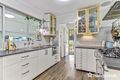 Property photo of 7 Carringal Place Armadale WA 6112