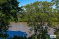 Property photo of 61/8 Peninsula Avenue Cornubia QLD 4130