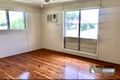 Property photo of 28 Long Street Blackwater QLD 4717