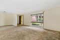 Property photo of 6/15-21 Napier Street Mornington VIC 3931
