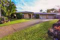 Property photo of 22 Carissa Court Camira QLD 4300
