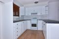 Property photo of 249 Jenkins Avenue Whyalla Stuart SA 5608