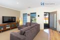 Property photo of 4 Dorsal Bend Hammond Park WA 6164