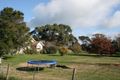Property photo of 588 Naringal-Panmure Road Naringal VIC 3277