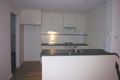 Property photo of 11 Spring Street Paddington NSW 2021