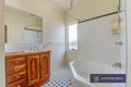 Property photo of 85 Bridgewater Street Morningside QLD 4170