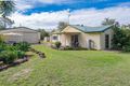 Property photo of 166 Back Windermere Road Innes Park QLD 4670