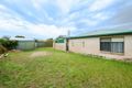 Property photo of 3 Lapwing Avenue Robe SA 5276