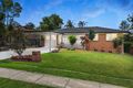 Property photo of 36 Nioka Street Rochedale South QLD 4123