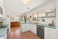 Property photo of 36 Nioka Street Rochedale South QLD 4123