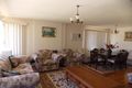 Property photo of 51 Karingal Drive Frankston VIC 3199