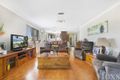 Property photo of 1/425 Oxley Drive Runaway Bay QLD 4216