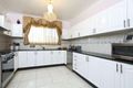 Property photo of 81 Rawson Road Greenacre NSW 2190