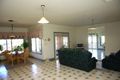 Property photo of 35 Kimberley Drive Tatton NSW 2650
