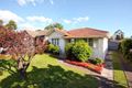 Property photo of 14 Wilfred Road Ivanhoe East VIC 3079