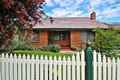 Property photo of 13 Julius Street Coburg North VIC 3058