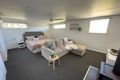 Property photo of 35 Pandora Avenue Venus Bay VIC 3956