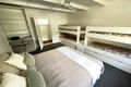 Property photo of 35 Pandora Avenue Venus Bay VIC 3956