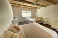 Property photo of 35 Pandora Avenue Venus Bay VIC 3956