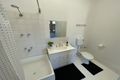Property photo of 35 Pandora Avenue Venus Bay VIC 3956
