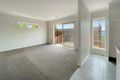 Property photo of 9/9 Horwood Drive Canadian VIC 3350