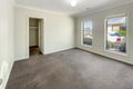 Property photo of 9/9 Horwood Drive Canadian VIC 3350