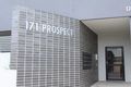 Property photo of 2/171 Prospect Road Prospect SA 5082