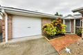 Property photo of 11/17-19 Almara Street Capalaba QLD 4157