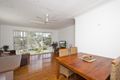 Property photo of 15 Saros Street Belmont North NSW 2280