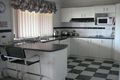 Property photo of 4 Zara Close Cecil Hills NSW 2171