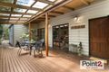 Property photo of 81 Autumn Crescent Mount Eliza VIC 3930