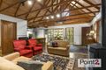 Property photo of 81 Autumn Crescent Mount Eliza VIC 3930