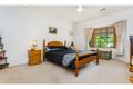 Property photo of 18 The Strand Kennington VIC 3550